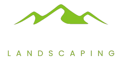 Obergon Landscaping and snow removal ltd